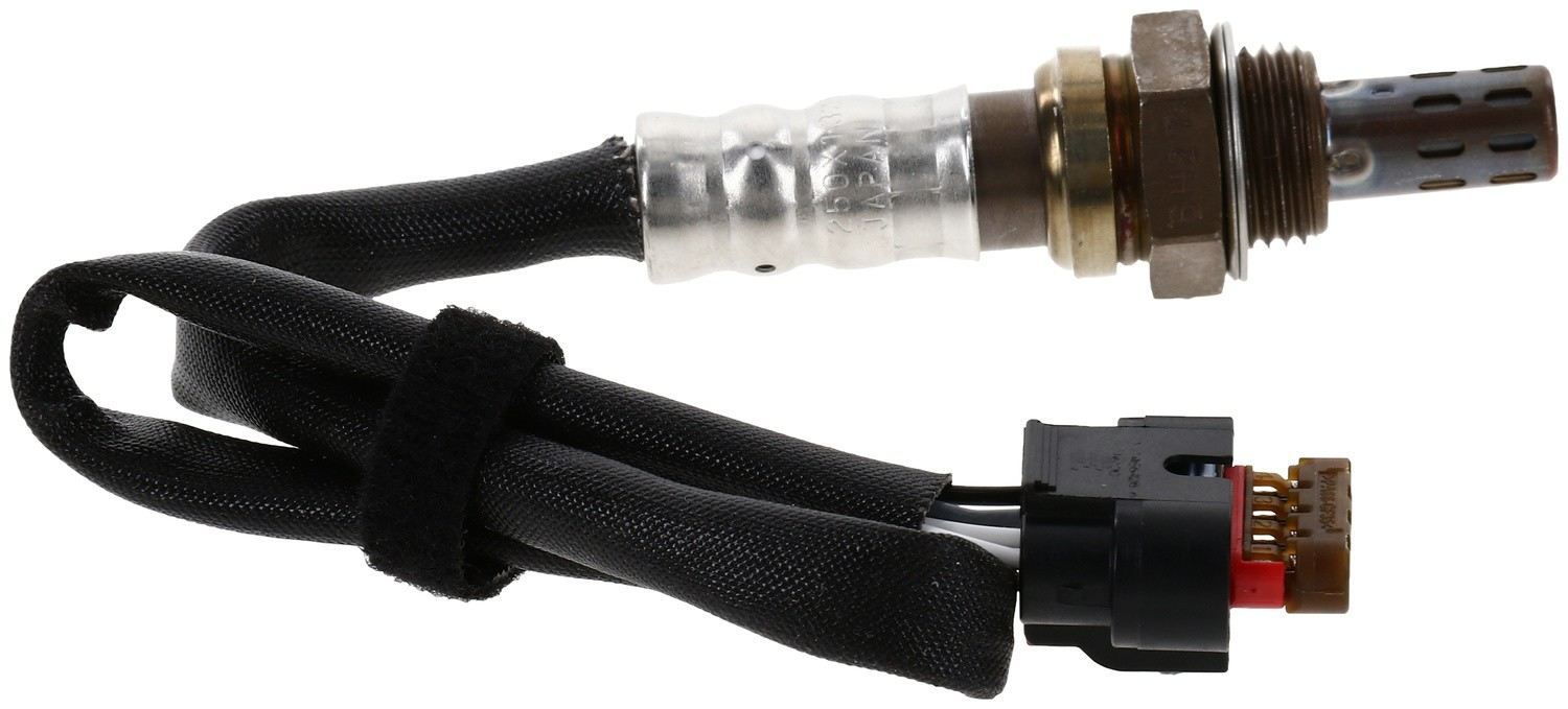 Bosch Oxygen Sensor 18176