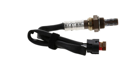 Bosch Oxygen Sensor 18176