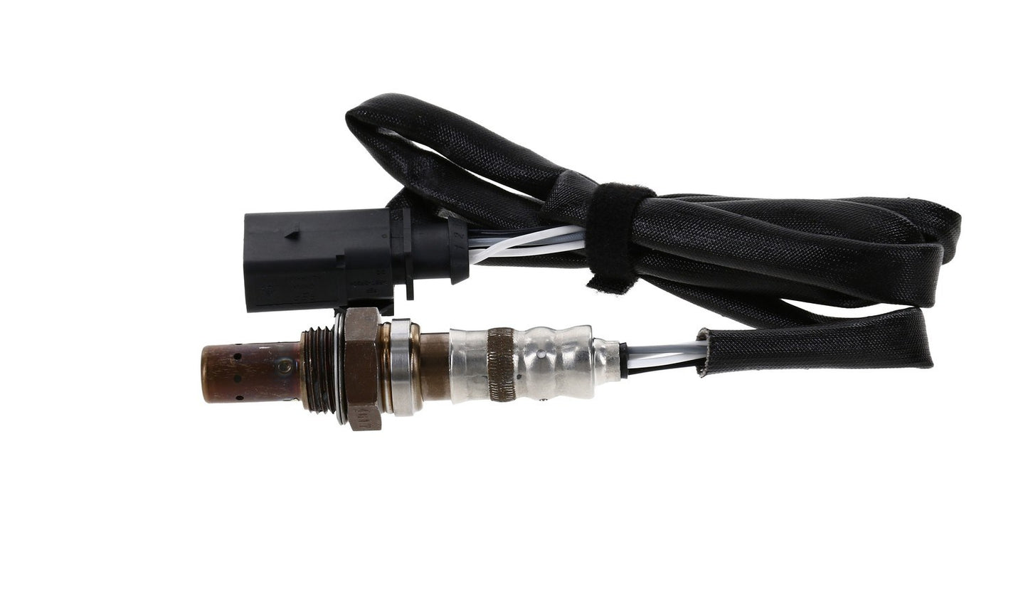 Bosch Oxygen Sensor 18179