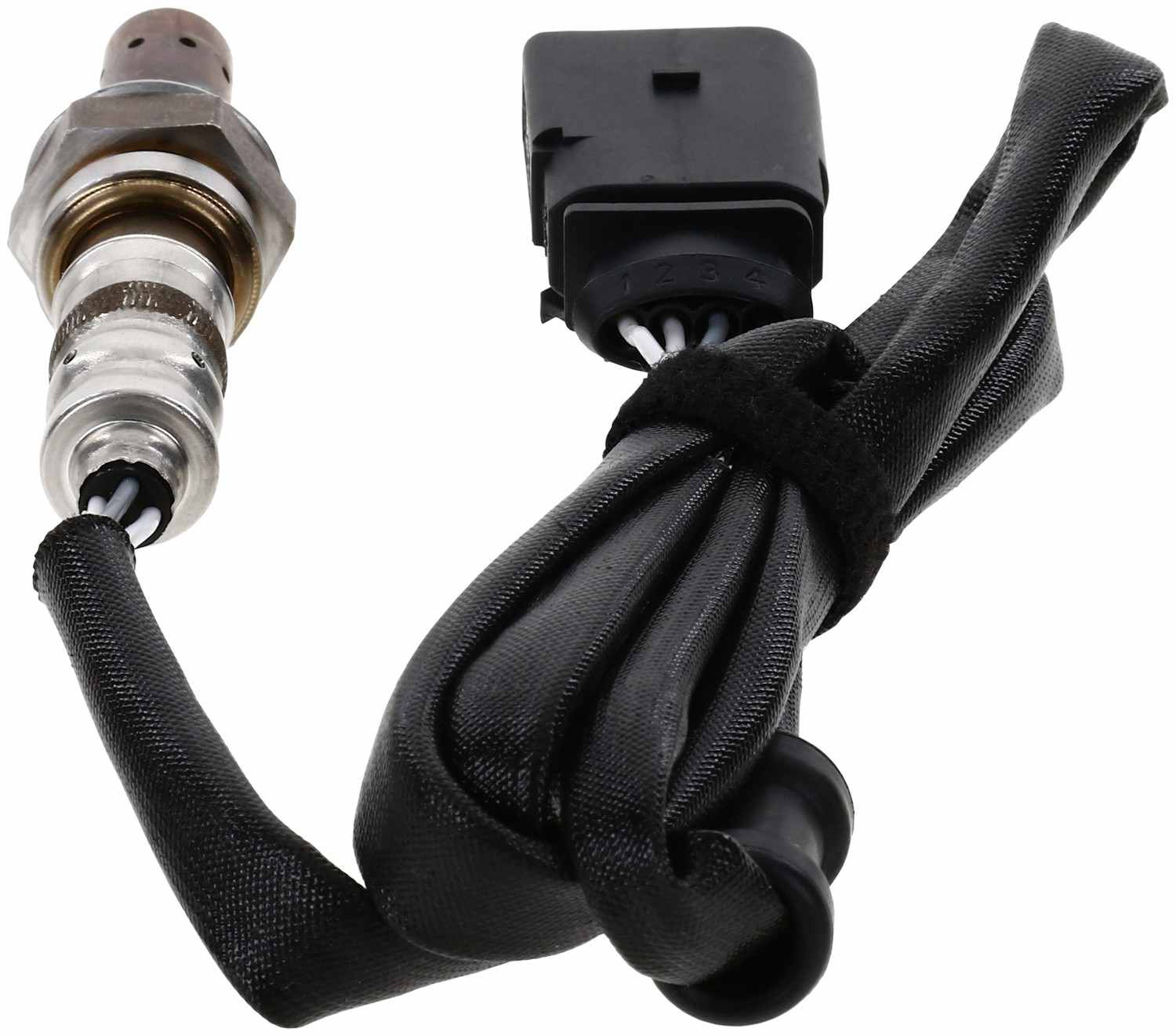 Bosch Oxygen Sensor 18179