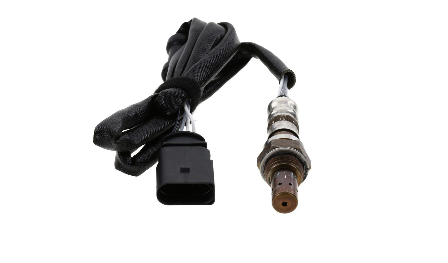 Bosch Oxygen Sensor 18179