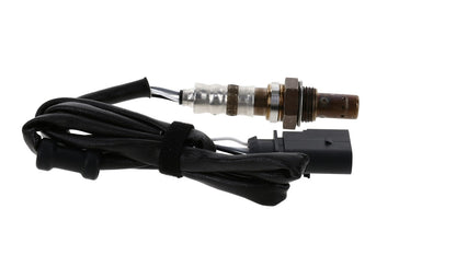 Bosch Oxygen Sensor 18179