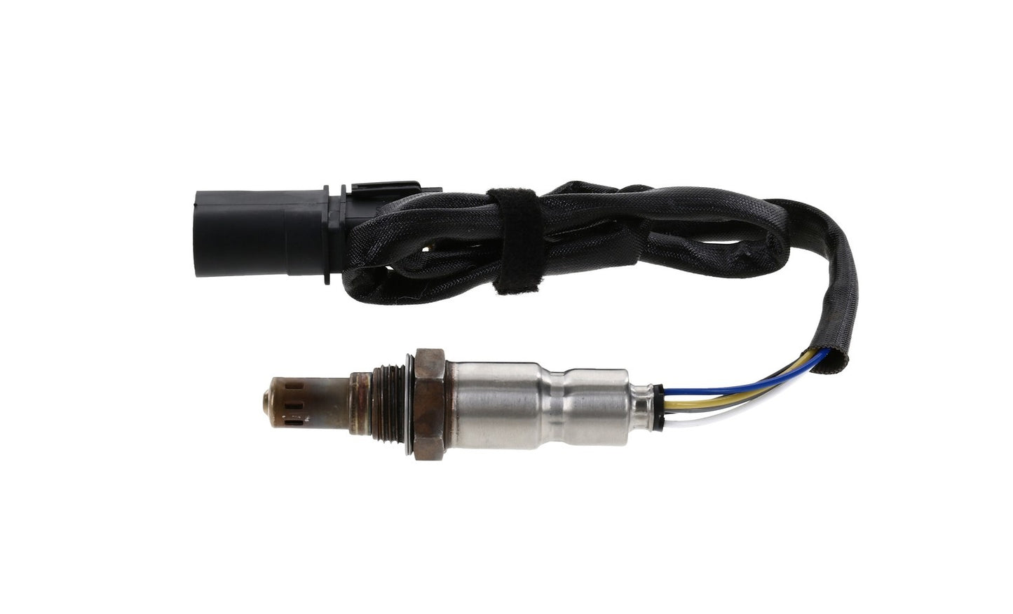 Bosch Oxygen Sensor 18180