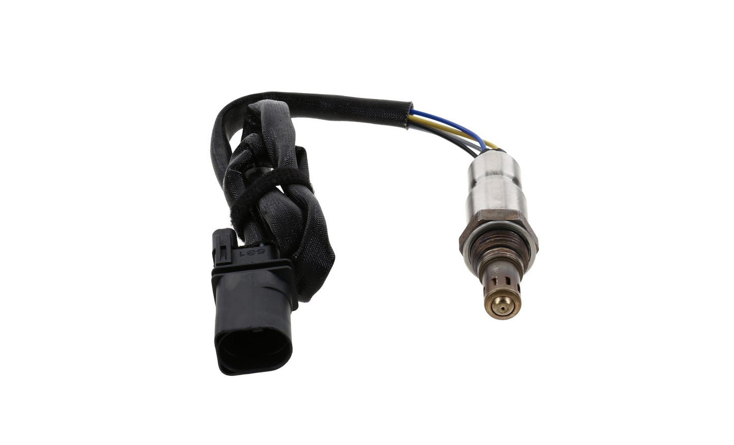 Bosch Oxygen Sensor 18180