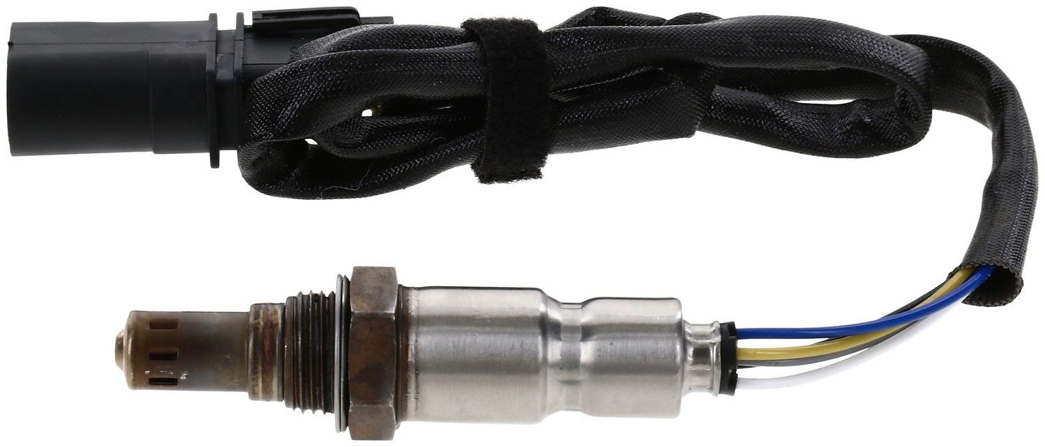 Bosch Oxygen Sensor 18180