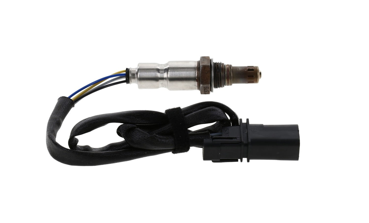 Bosch Oxygen Sensor 18180