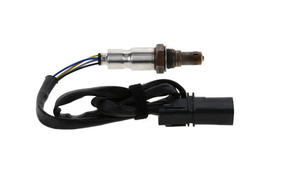 Bosch Oxygen Sensor 18180