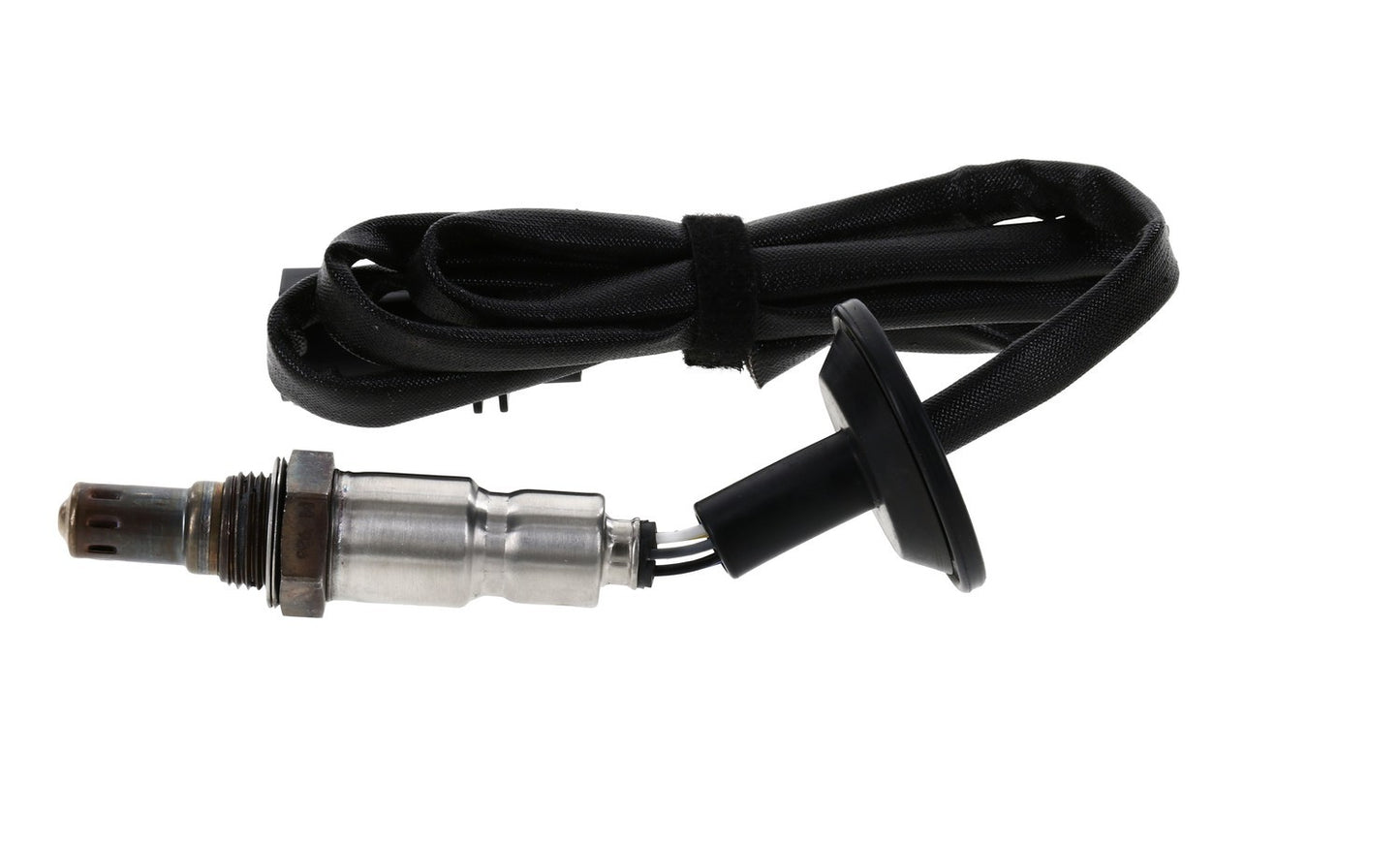 Bosch Oxygen Sensor 18181