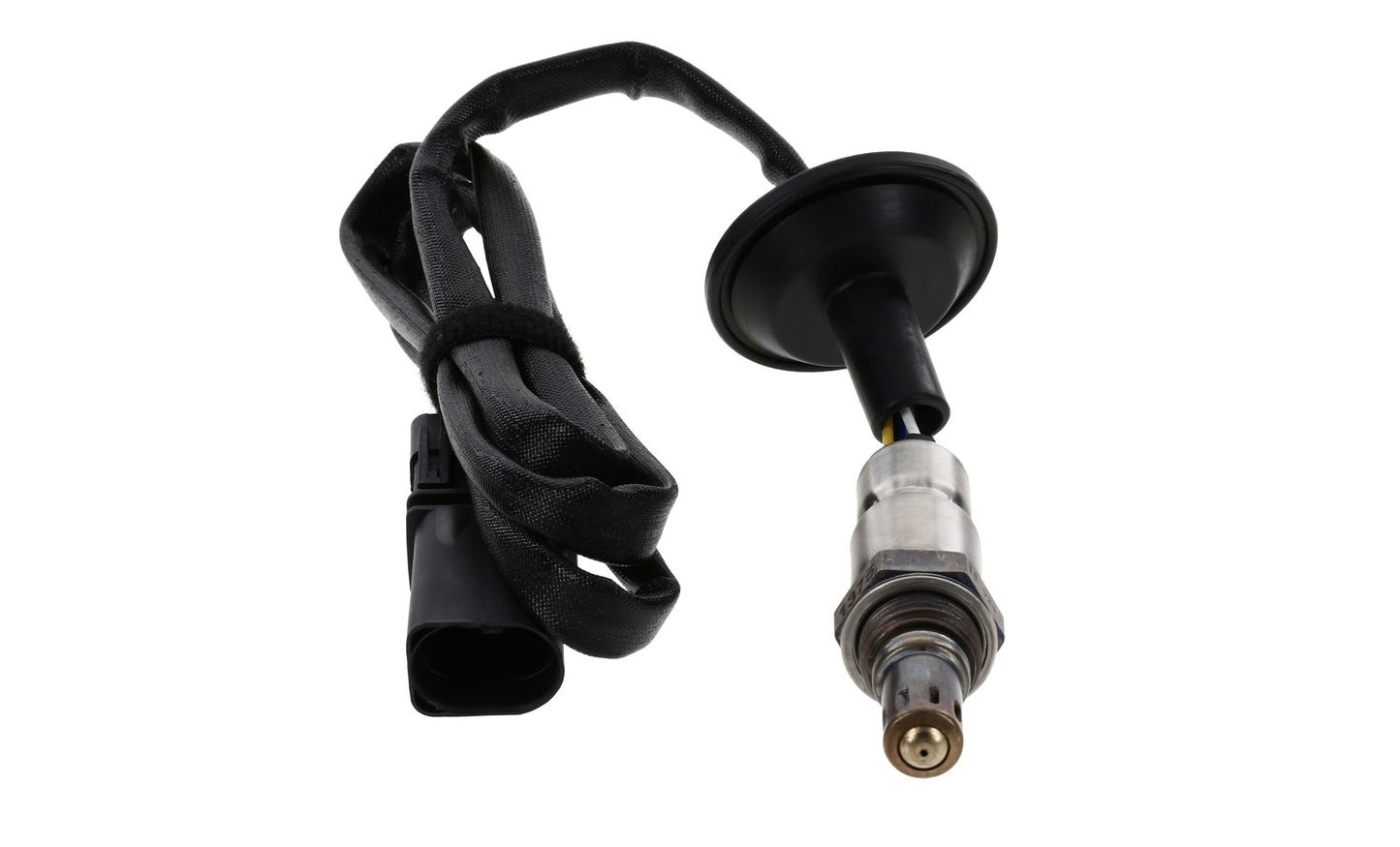 Bosch Oxygen Sensor 18181