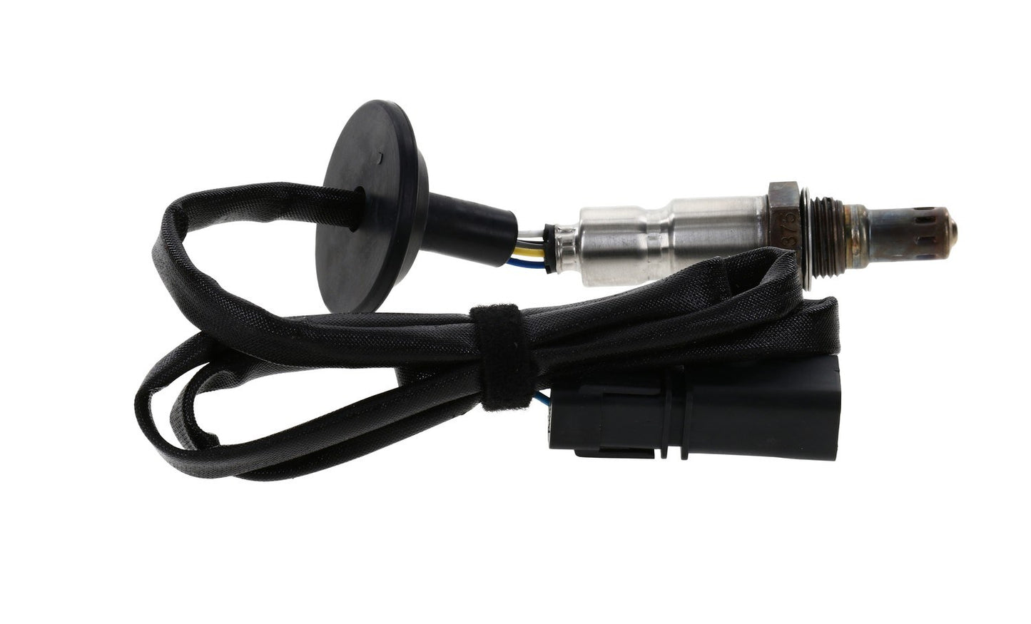 Bosch Oxygen Sensor 18181
