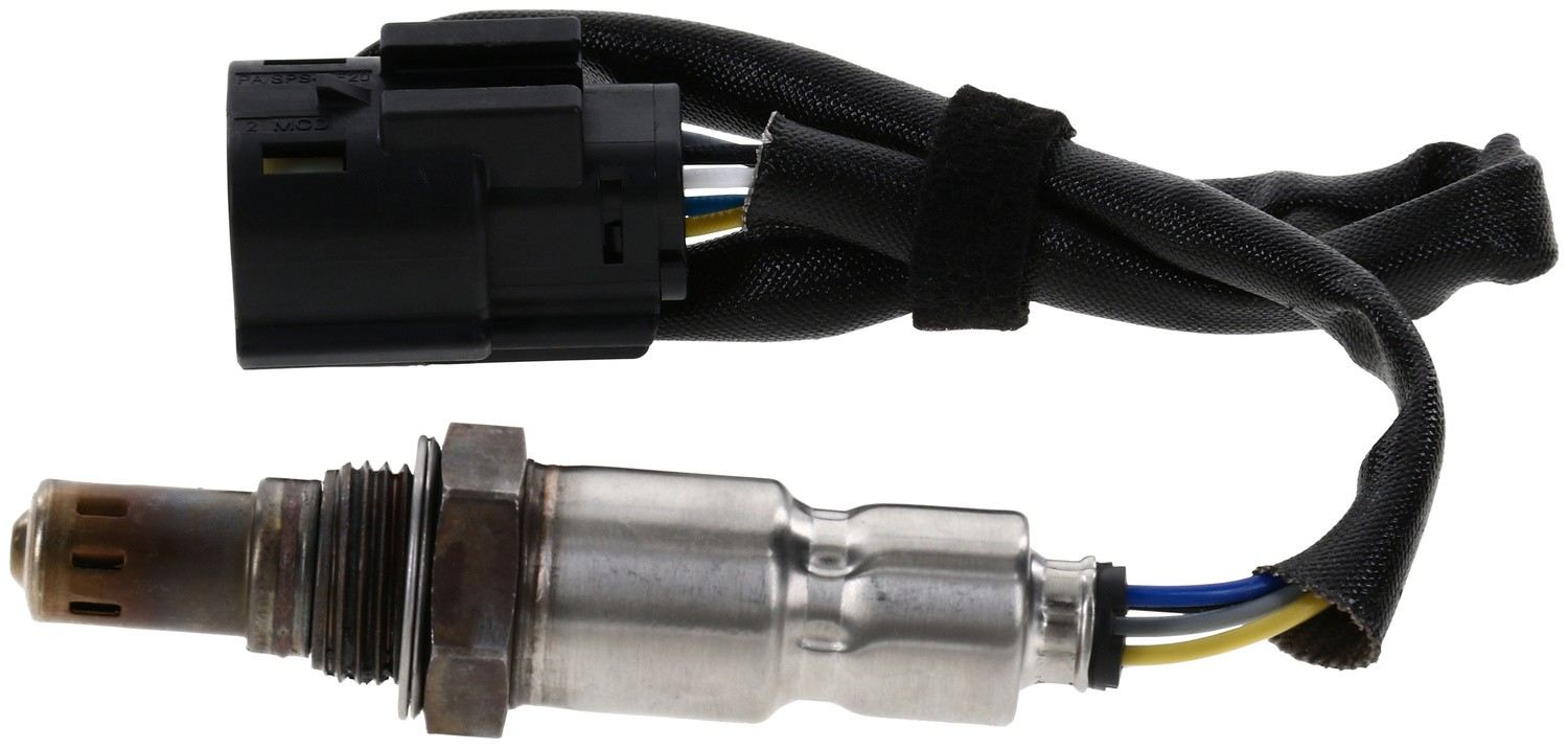 Bosch Oxygen Sensor 18183