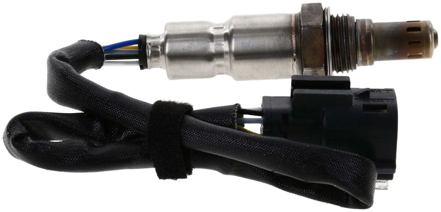 Bosch Oxygen Sensor 18183