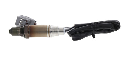 Bosch Oxygen Sensor 18188