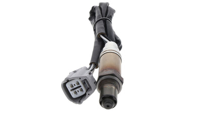 Bosch Oxygen Sensor 18188