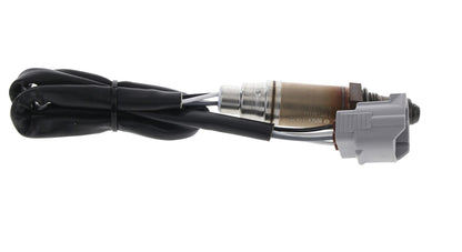 Bosch Oxygen Sensor 18188