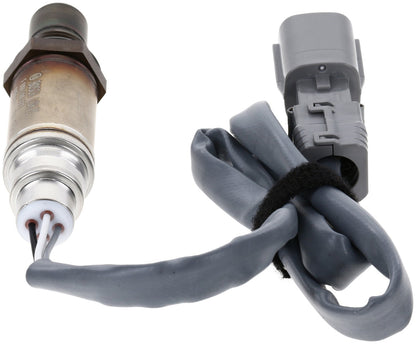 Bosch Oxygen Sensor 18189