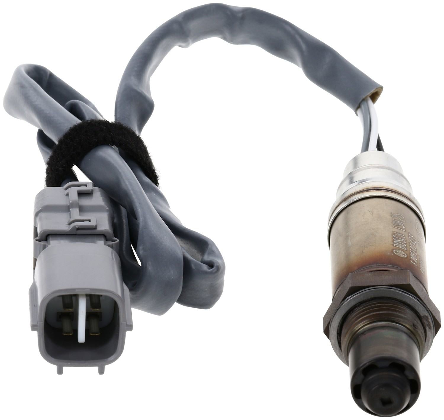 Bosch Oxygen Sensor 18189