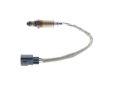 Bosch Oxygen Sensor 18190