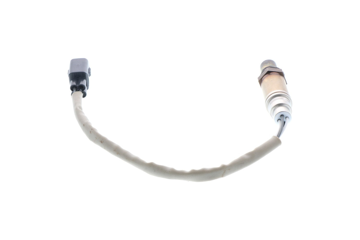 Bosch Oxygen Sensor 18190