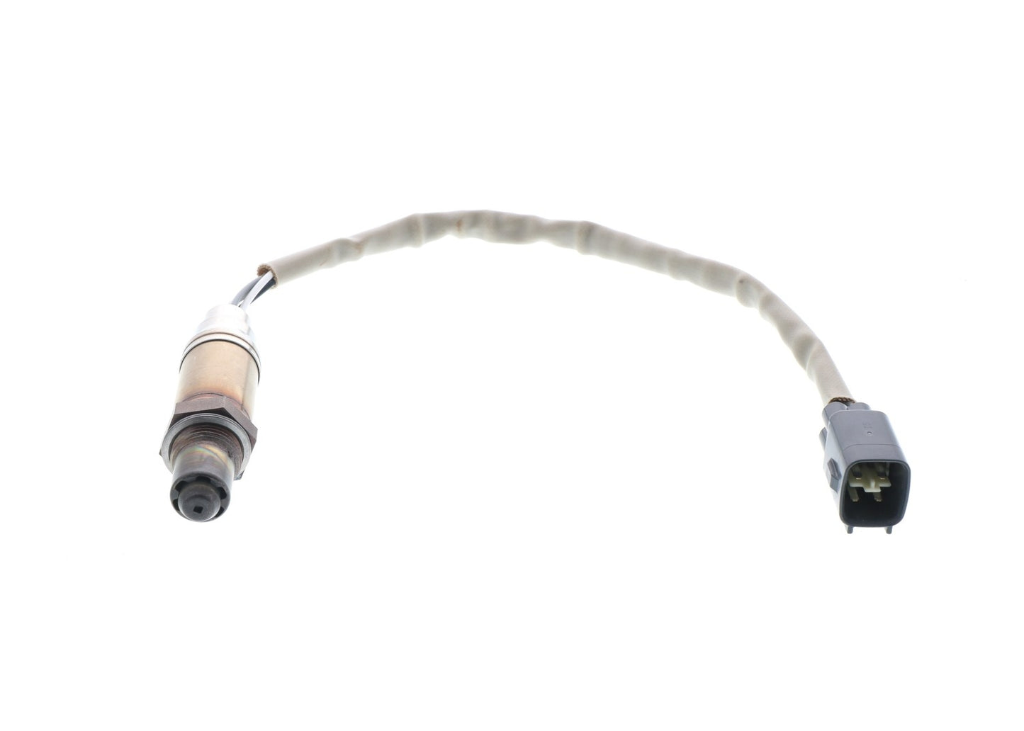 Bosch Oxygen Sensor 18190