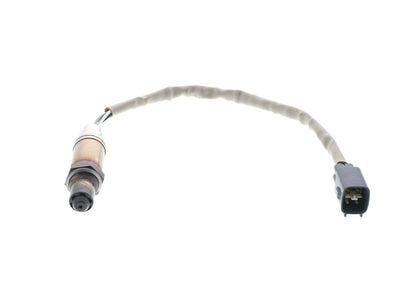 Bosch Oxygen Sensor 18190