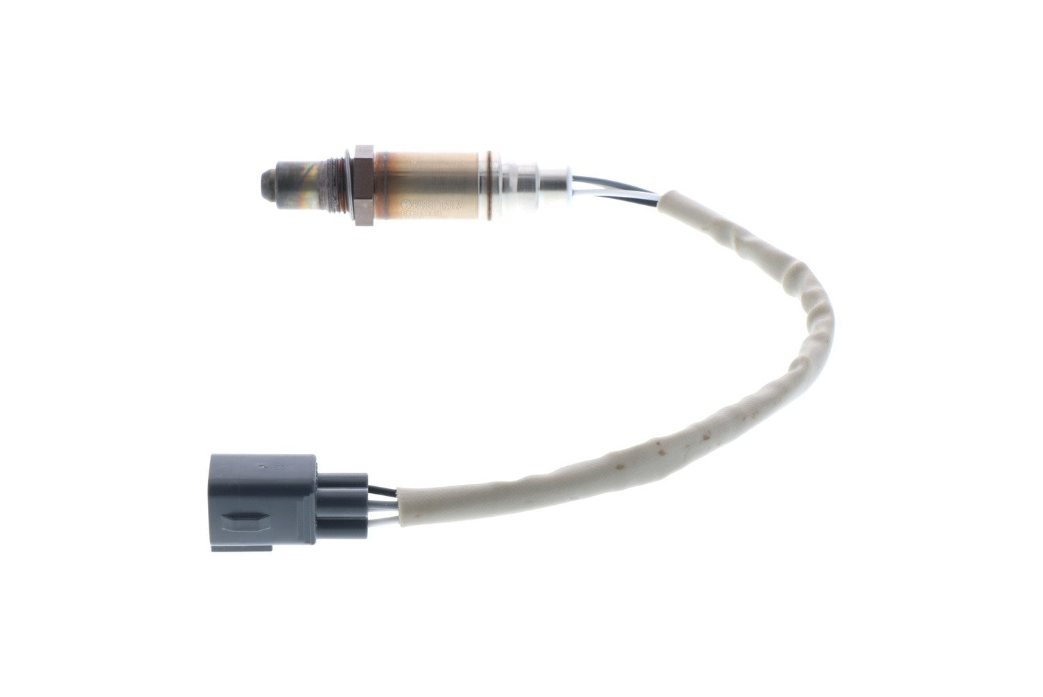 Bosch Oxygen Sensor 18190
