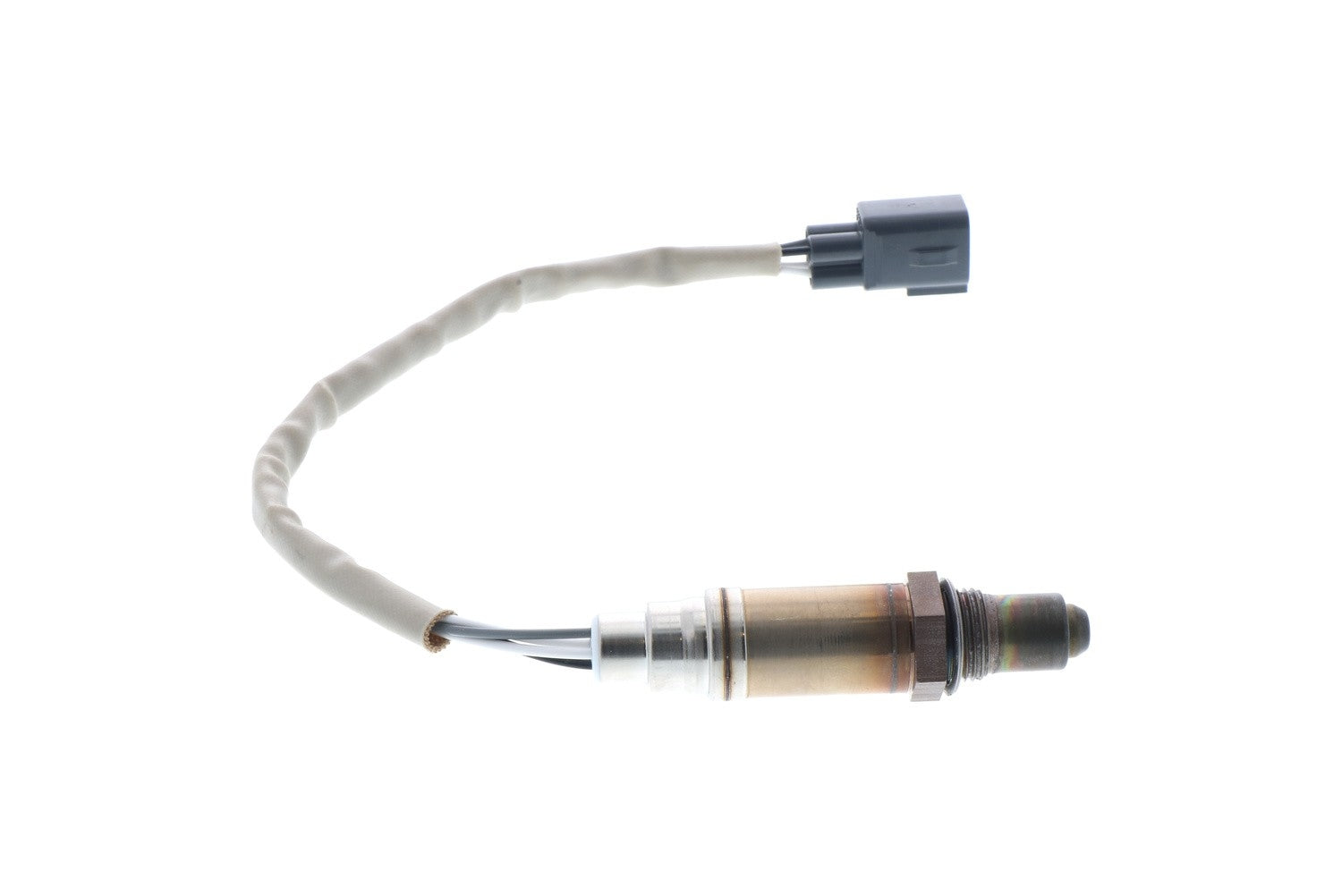 Bosch Oxygen Sensor 18190