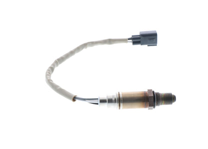 Bosch Oxygen Sensor 18190