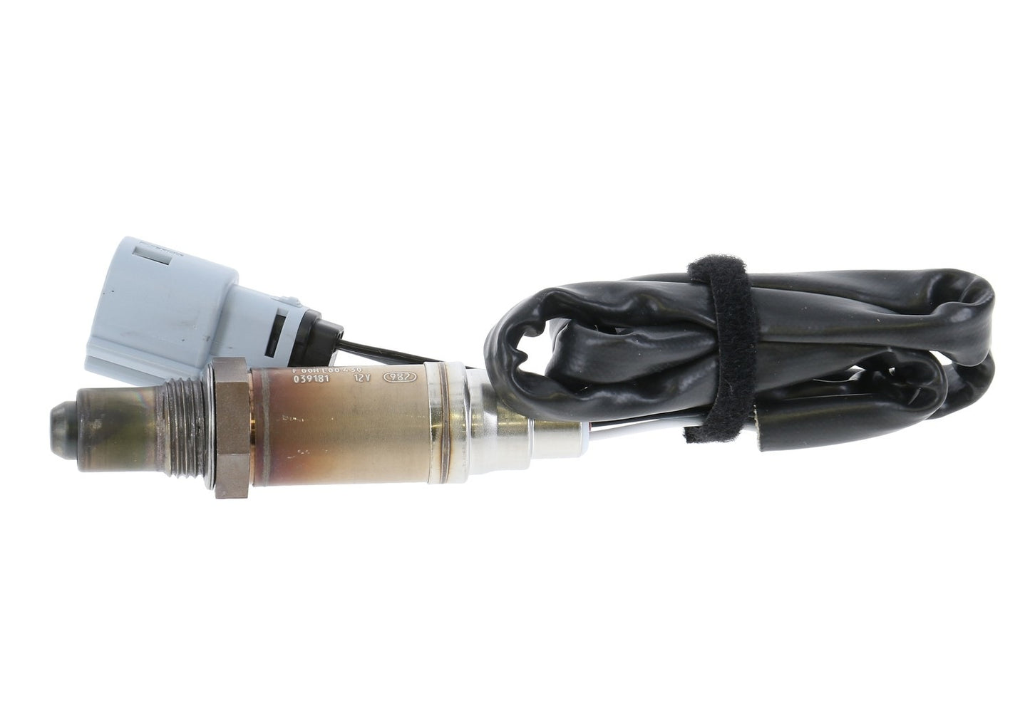 Bosch Oxygen Sensor 18191