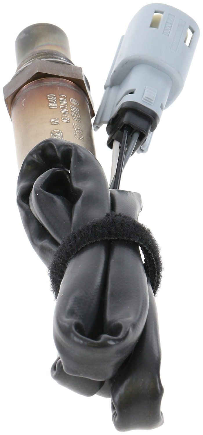 Bosch Oxygen Sensor 18191