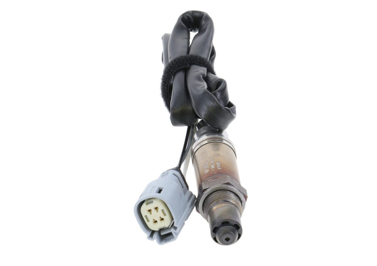 Bosch Oxygen Sensor 18191