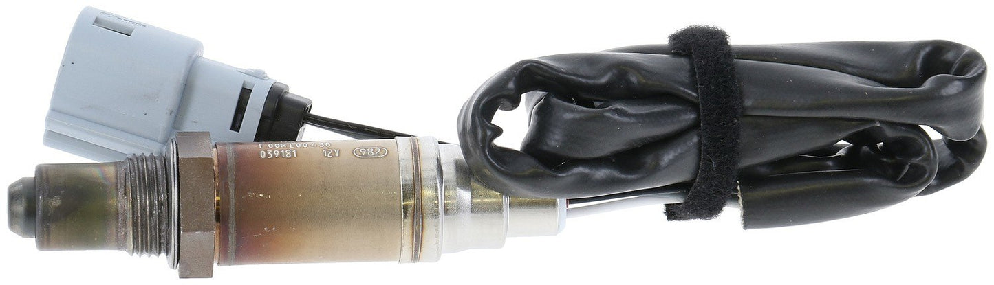 Bosch Oxygen Sensor 18191