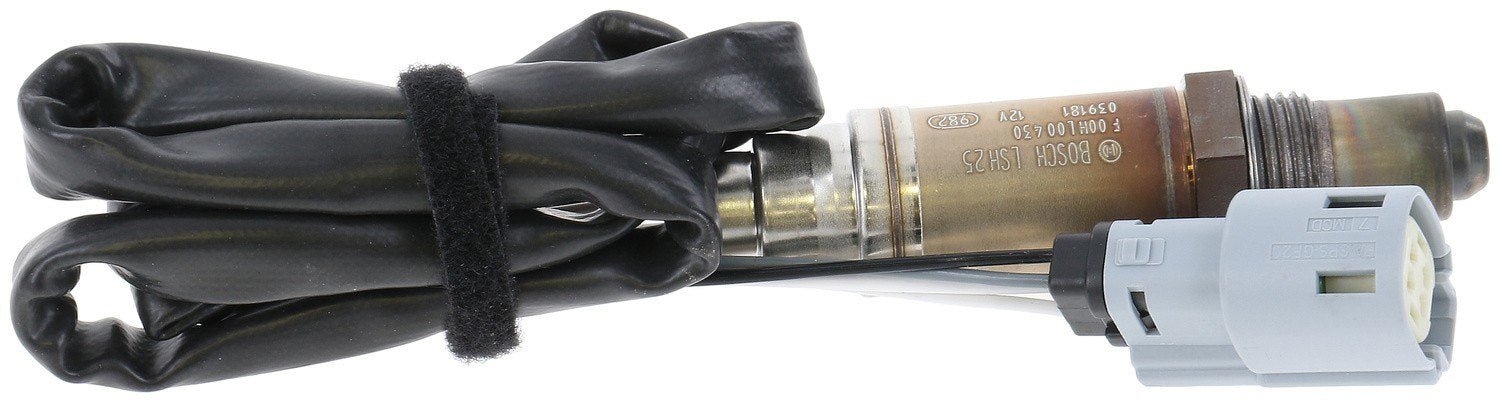 Bosch Oxygen Sensor 18191