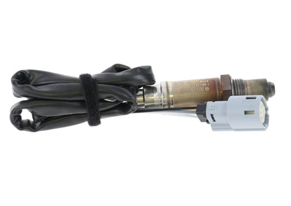 Bosch Oxygen Sensor 18191