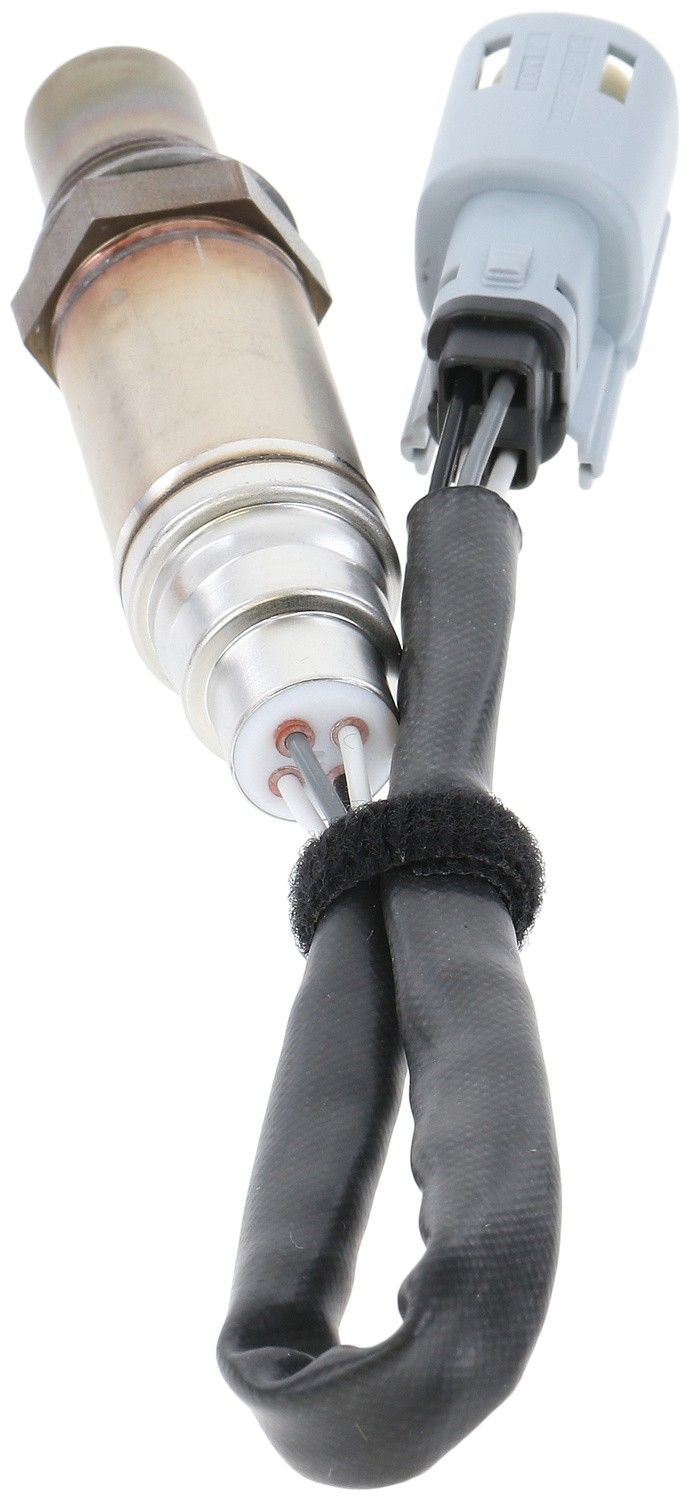 Bosch Oxygen Sensor 18193