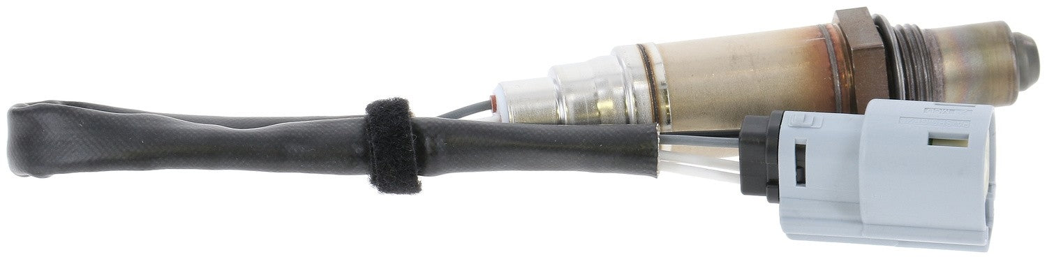 Bosch Oxygen Sensor 18193