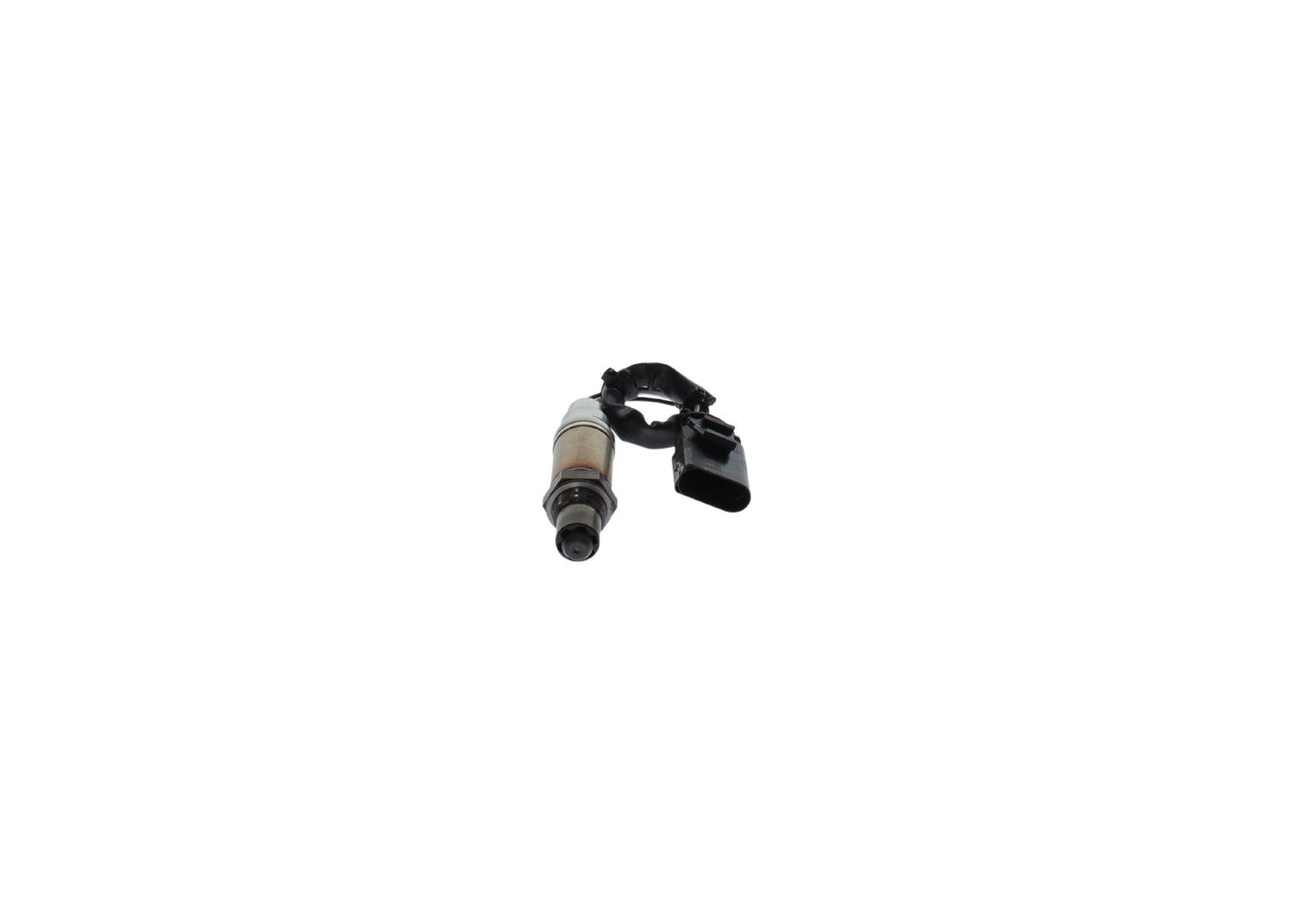 Bosch Oxygen Sensor 18194