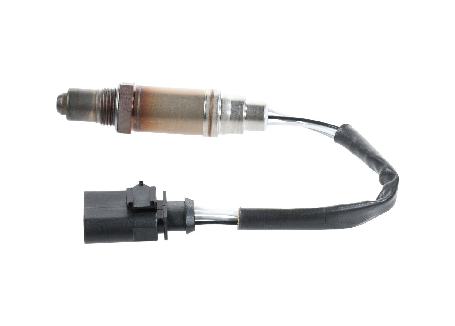 Bosch Oxygen Sensor 18194