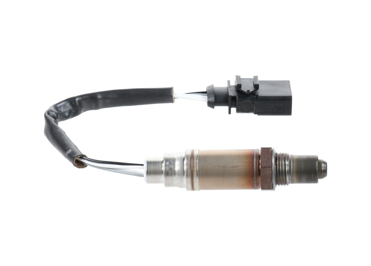 Bosch Oxygen Sensor 18194