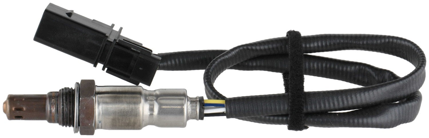 Bosch Air / Fuel Ratio Sensor 18197
