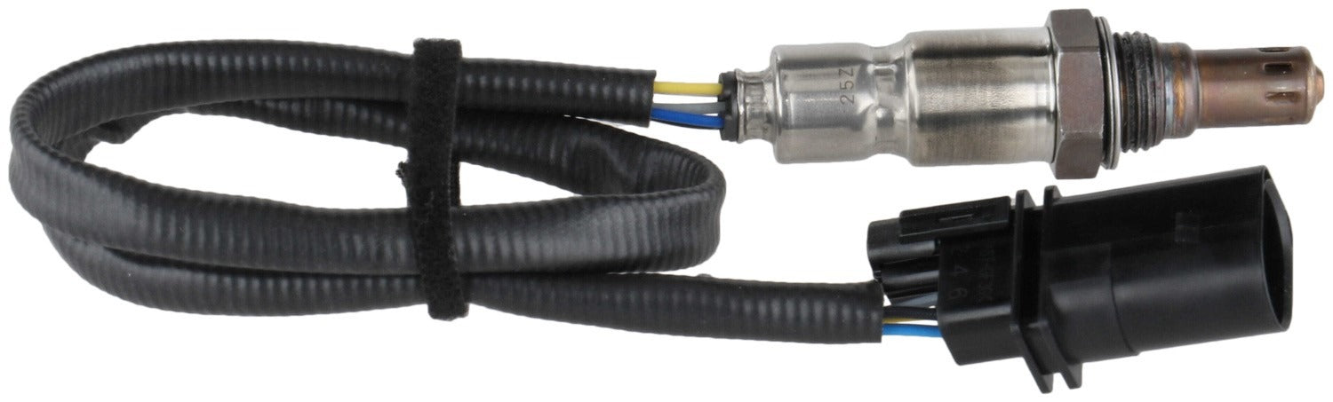 Bosch Air / Fuel Ratio Sensor 18197