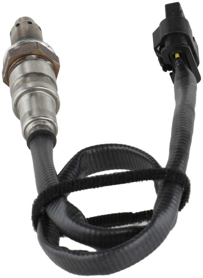 Bosch Air / Fuel Ratio Sensor 18199