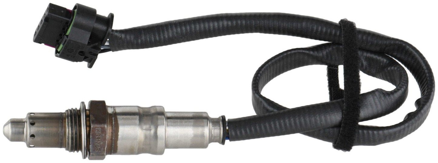 Bosch Air / Fuel Ratio Sensor 18199