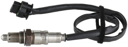 Bosch Air / Fuel Ratio Sensor 18199