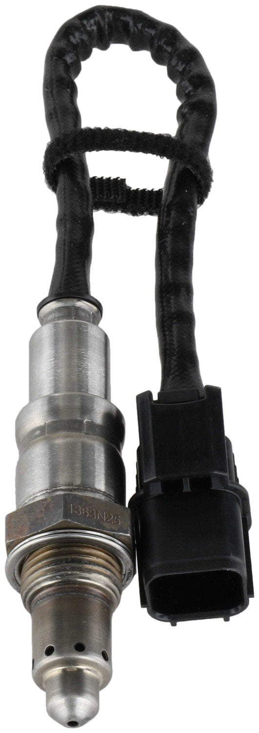 Bosch Air / Fuel Ratio Sensor 18200