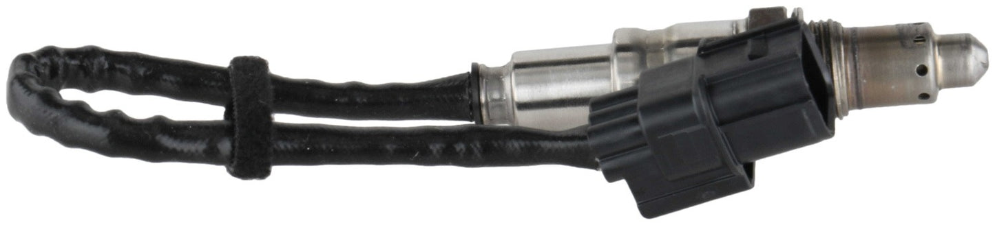 Bosch Air / Fuel Ratio Sensor 18200