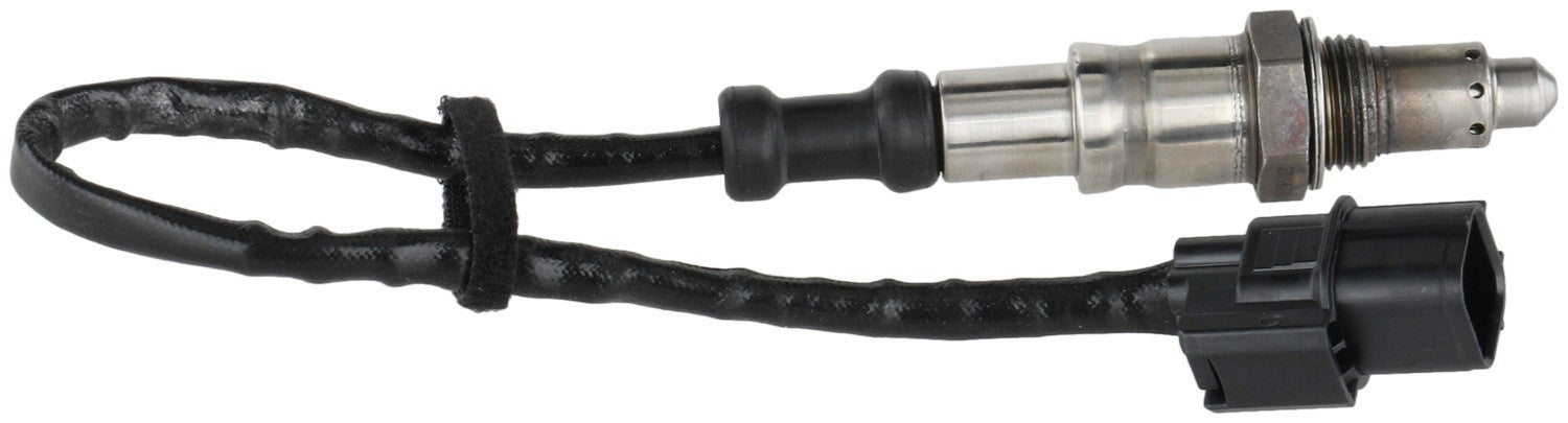 Bosch Air / Fuel Ratio Sensor 18204