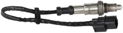 Bosch Air / Fuel Ratio Sensor 18204
