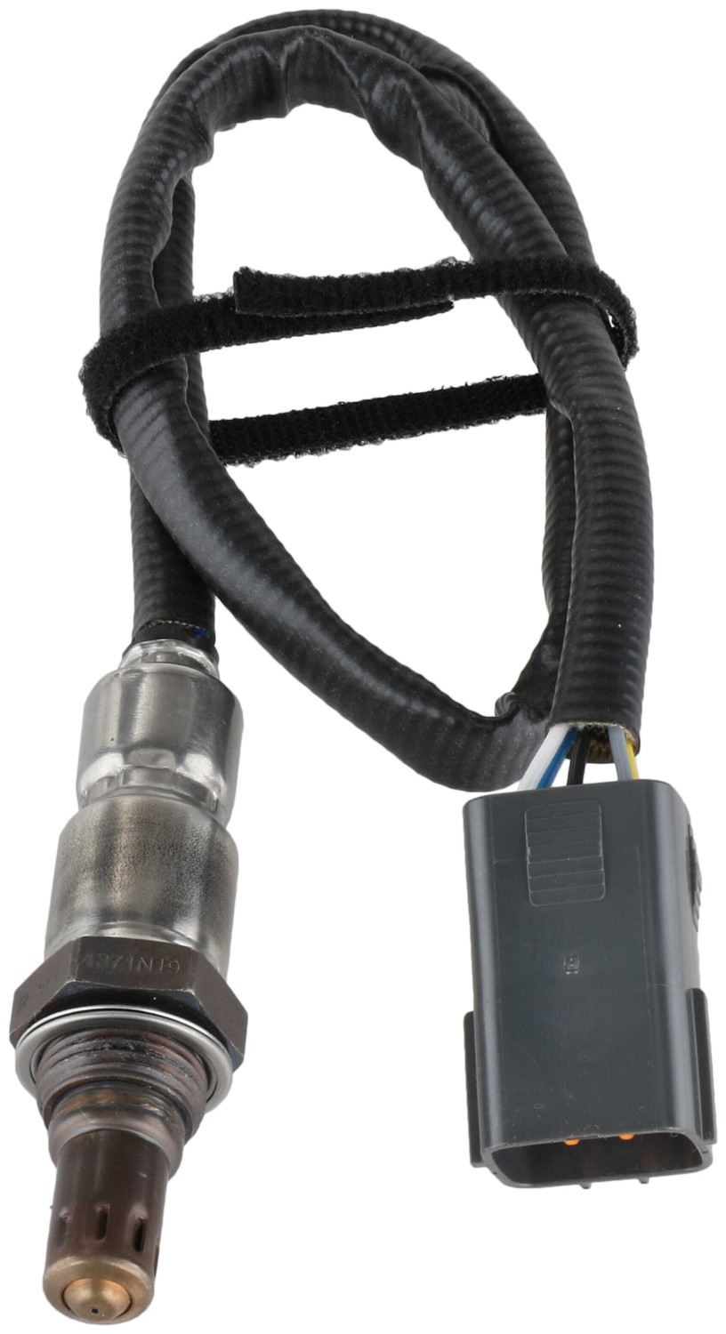 Bosch Air / Fuel Ratio Sensor 18207