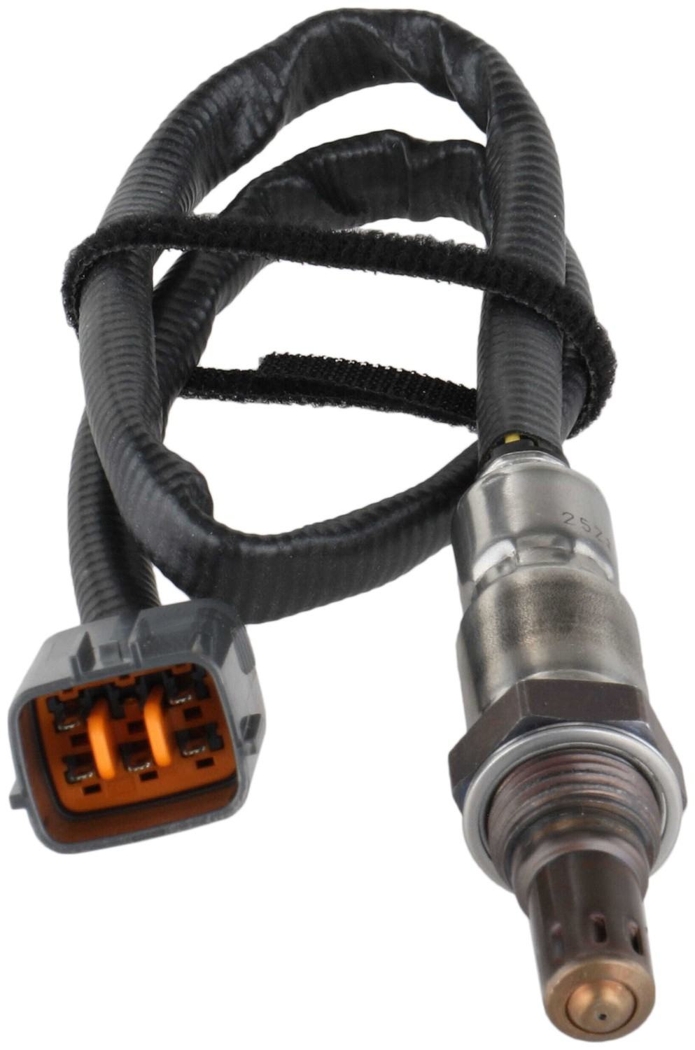 Bosch Air / Fuel Ratio Sensor 18207